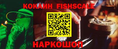 шишки Лесосибирск