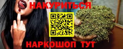 шишки Лесосибирск