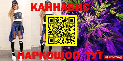 шишки Лесосибирск