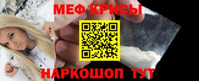 дистиллят марихуана Ликино-Дулёво