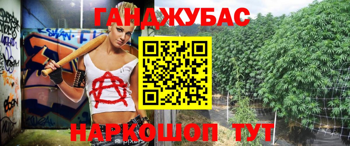 Электросталь  Конопля план  Вход с VPN  Бошки Шишки план  Бошки марихуана семена 